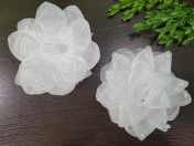 Банты ( в уп. 10 шт. по 31,00 грн ) J00065